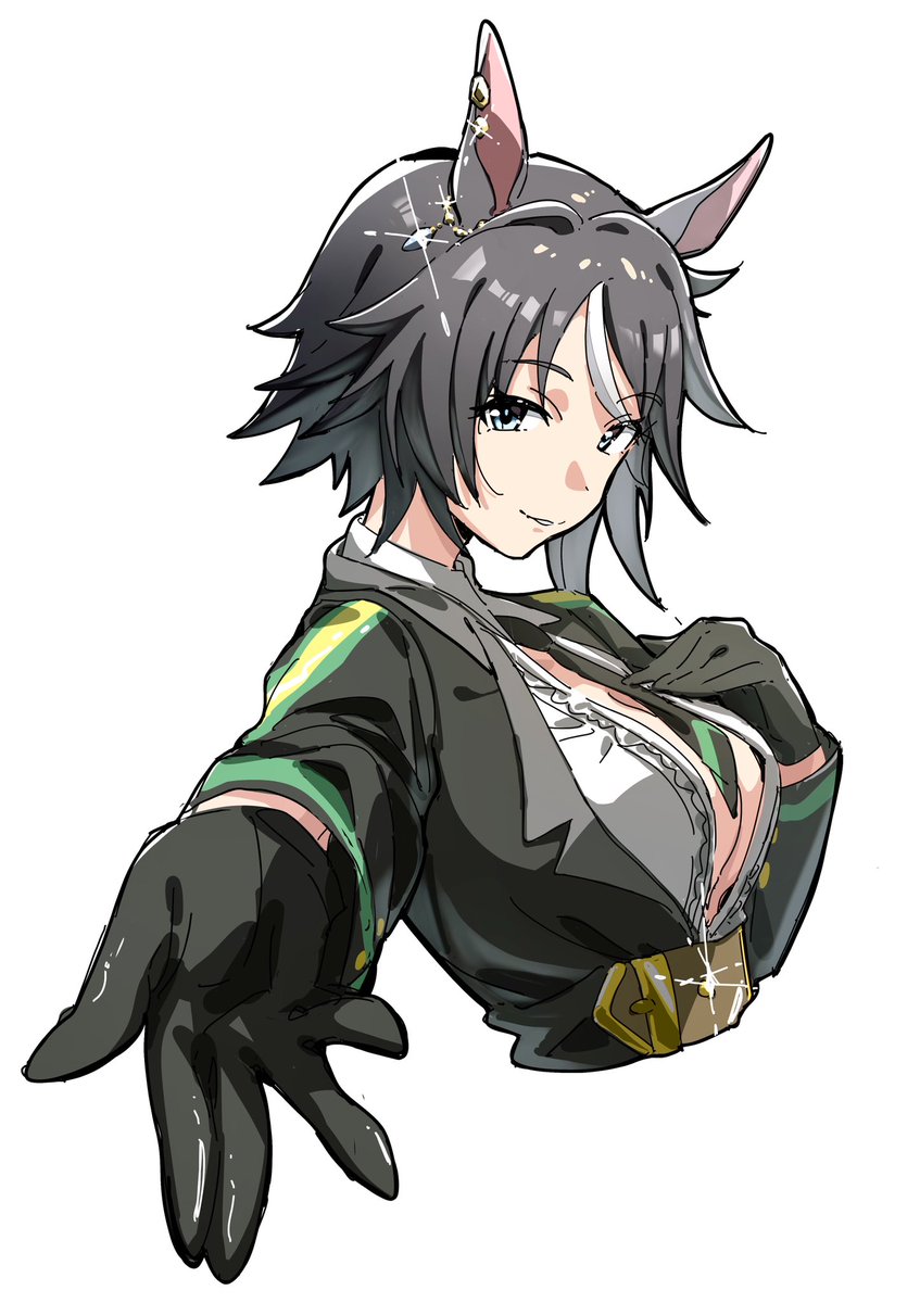 ナベノシンジツ tweet media