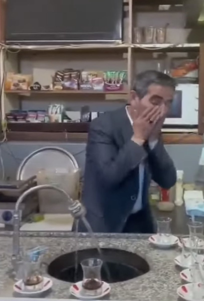 Tuba Polat tweet media