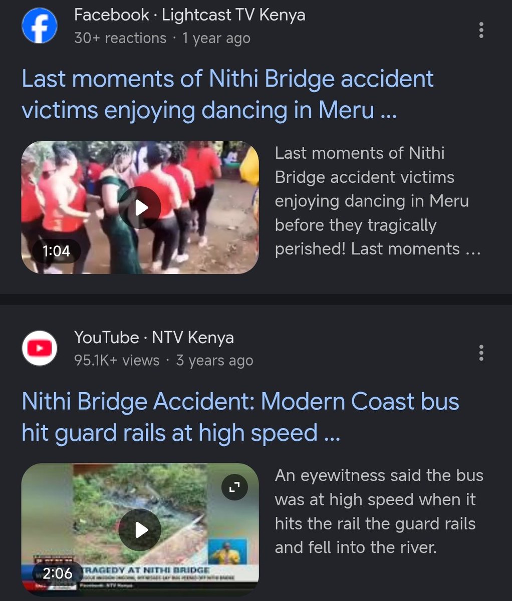 Randomthoughts tweet media