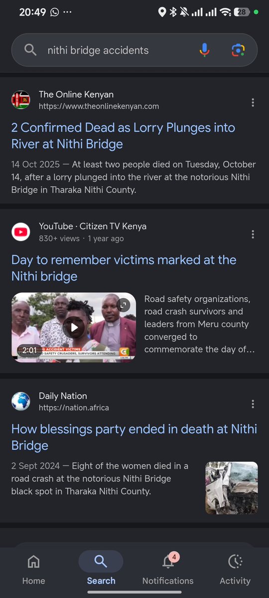 Randomthoughts tweet media