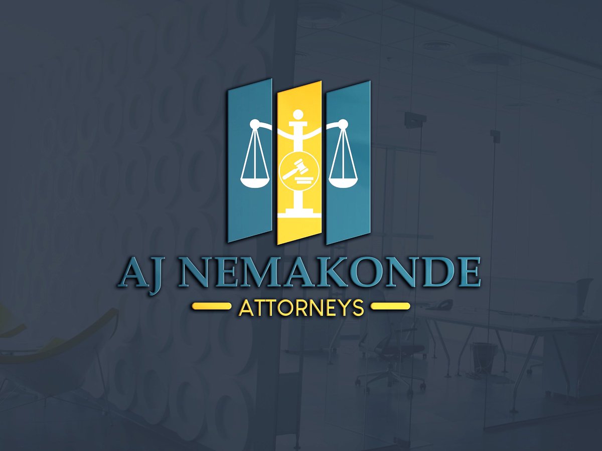 Oritonda Sloza tweet media