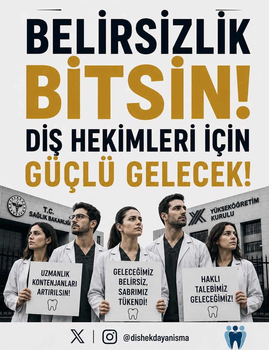 sym tweet media