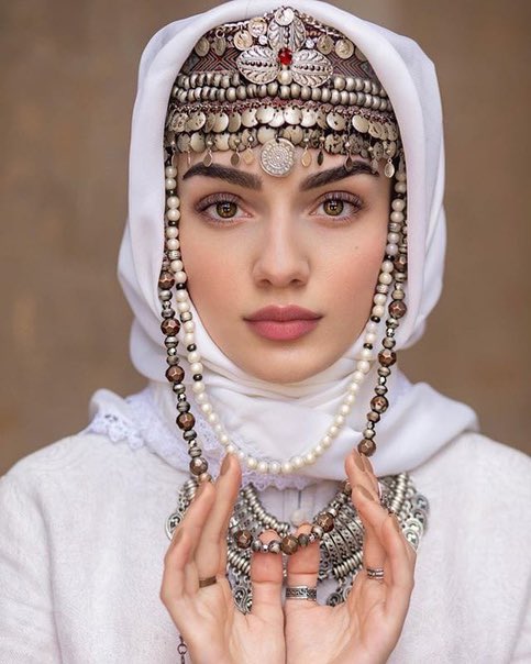 beautiful Arab⁦⁦ tweet media