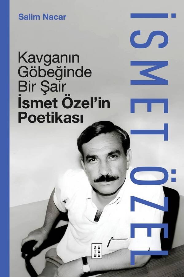 Mehmet Sabri Akgönül tweet media
