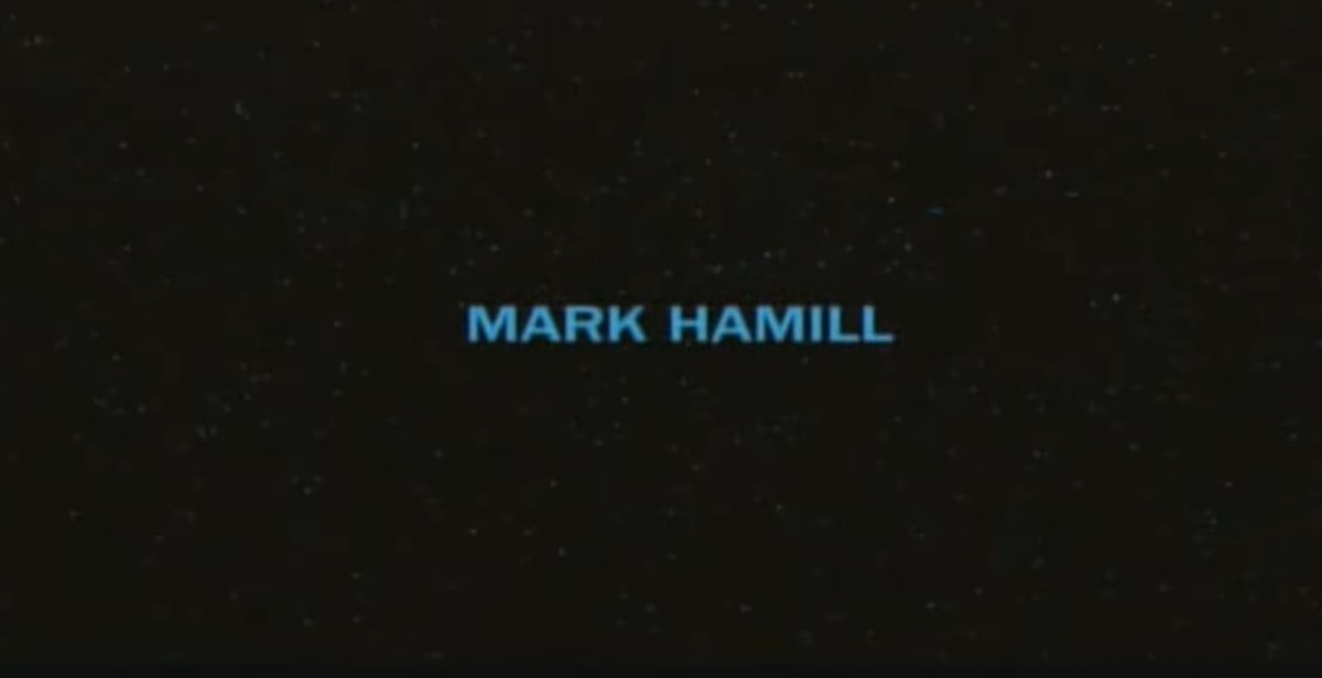 Star Wars Holocron tweet media