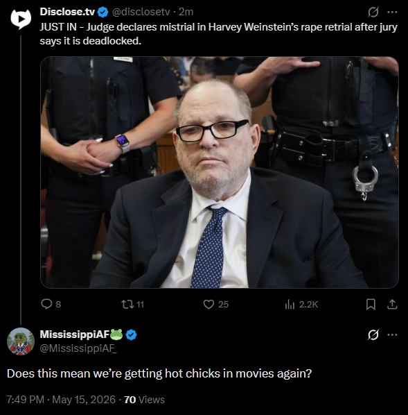 𝙎𝐜𝙝𝙚𝙢𝒃𝙧𝞸𝐱 tweet media