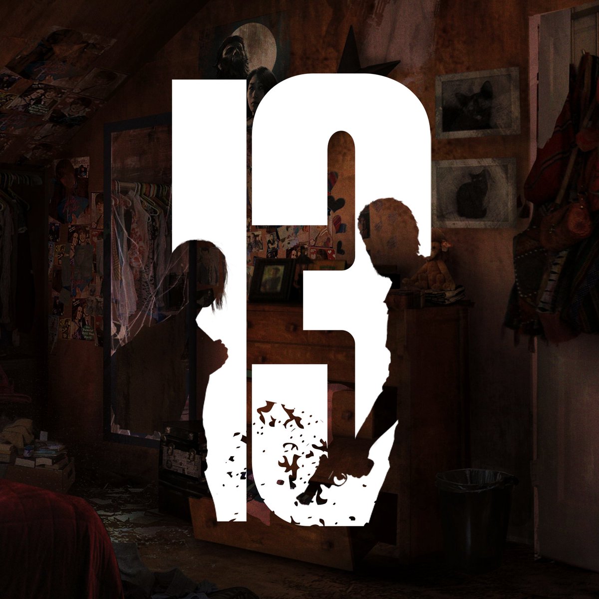 Naughty Dog Info 🐾 tweet media
