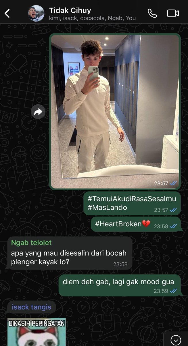 ilo tweet media