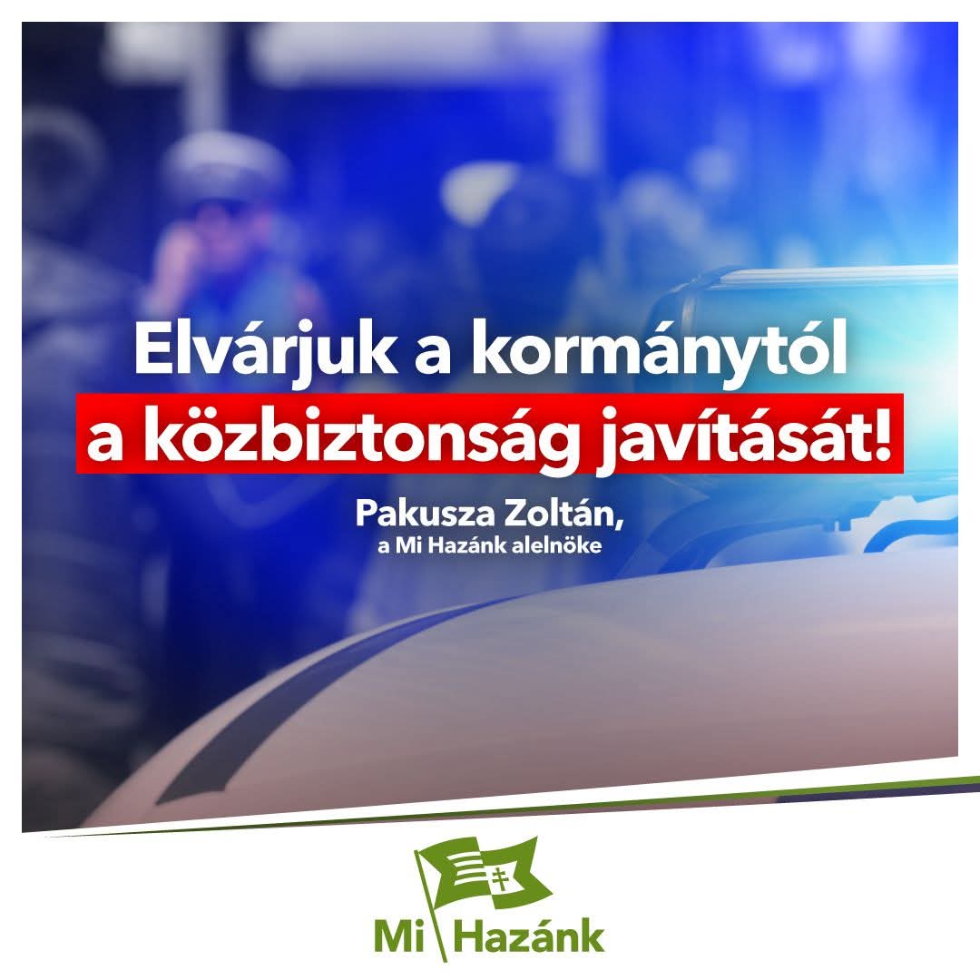 Dúró Dóra tweet media