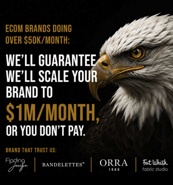 seb | static ads tweet media
