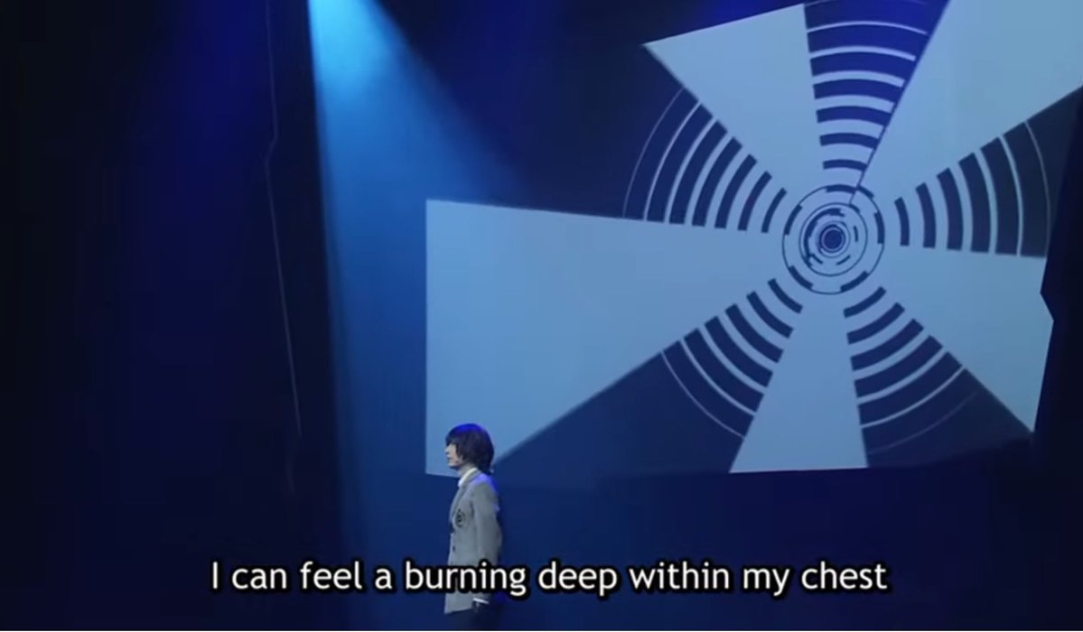 rhythm tweet media