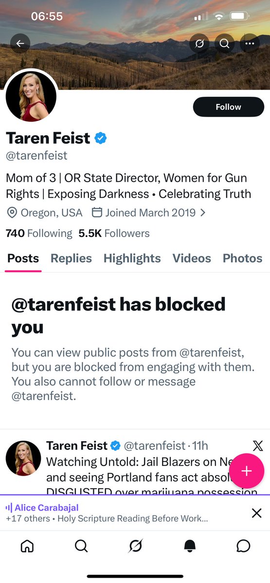 AMY 🇺🇸🙏🏼🇺🇸 tweet media