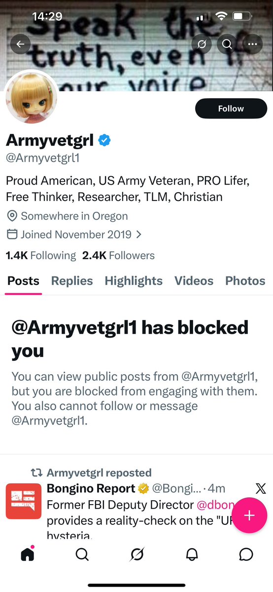 AMY 🇺🇸🙏🏼🇺🇸 tweet media