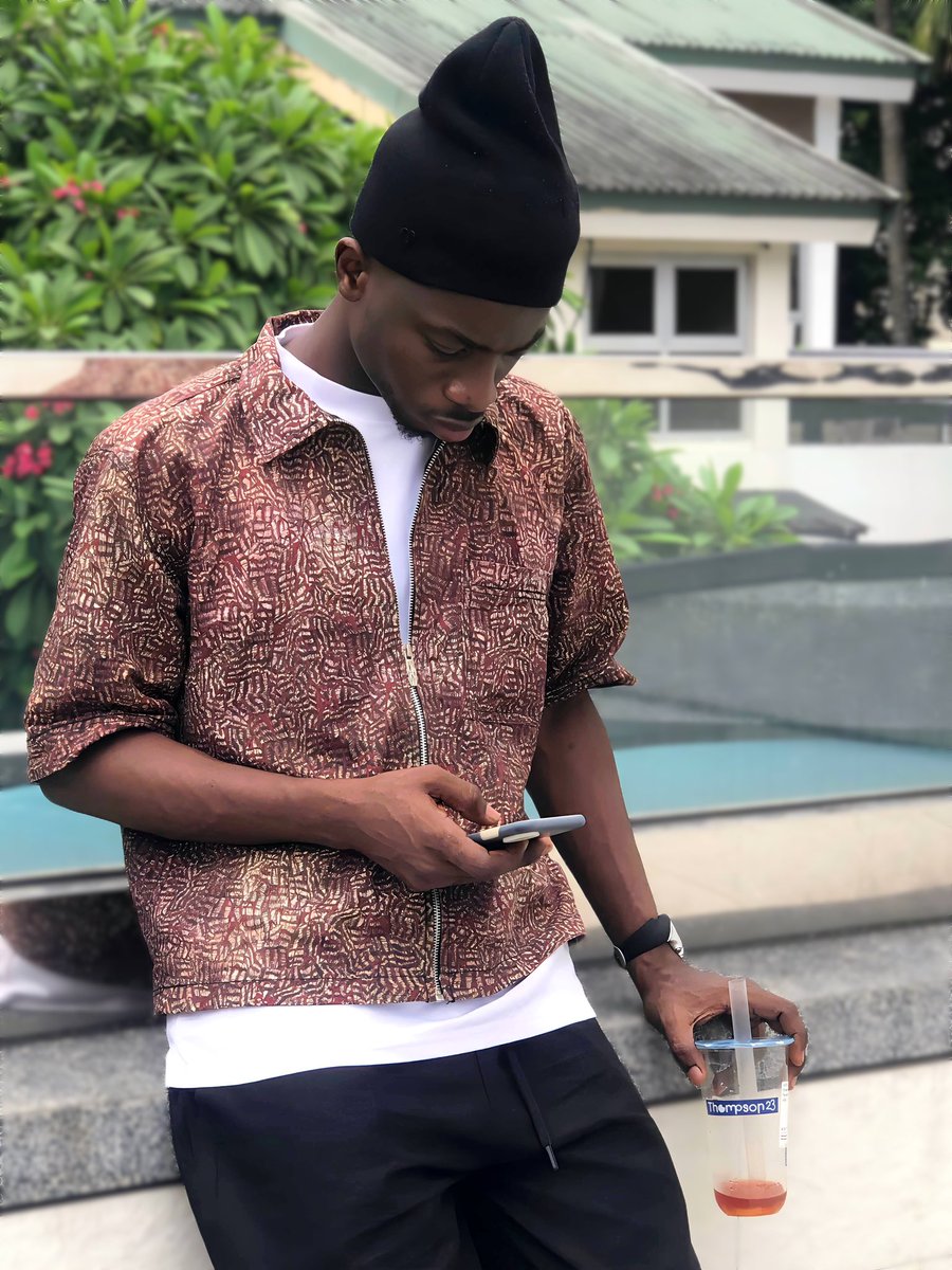 Gidi tweet media