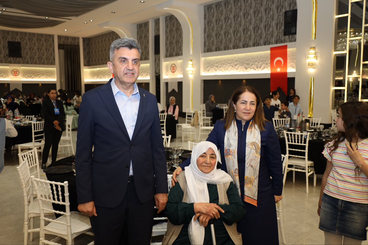 M.İlhami GÜNBEGİ tweet media