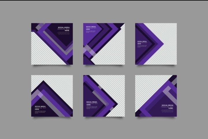 NenzyGraphix.ng tweet media
