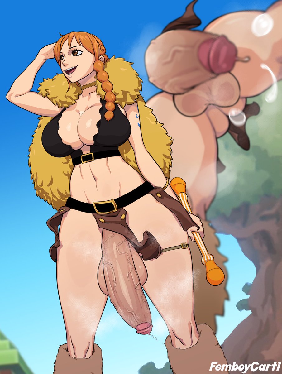 FemboyCarti 🔞 tweet media