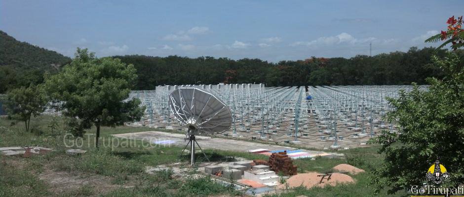 AimPoojaind's tweet photo. HAARP / MST Radar / AIR
Experimental research investigating the use of high-frequency electromagnetic (EM) waves to manipulate cloud droplet size and induce precipitation explores non-chemical weather modification. By directing radio frequencies (RF) or microwaves into clouds, researchers aim to influence cloud microphysics without traditional cloud seeding
Electromagnetic Weather Modification (Experimental)
Some academic research explores the use of high-frequency directed energy (such as low-frequency radio waves or microwave arrays) to manipulate cloud microphysics. The theories suggest that electromagnetic waves could:
Induce electrostatic forces to group water droplets together.
Influence the freezing process of supercooled water droplets.
The most recent and advanced MST (Mesosphere-Stratosphere-Troposphere) radar used in India is the Advanced Indian MST Radar (AIR). It is located at the National Atmospheric Research Laboratory (NARL) in Gadanki, near Tirupati (Andhra Pradesh).
The network is coordinated by the National Atmospheric Research Laboratory (NARL) in Gadanki, Andhra Pradesh (near Tirupati). It links the central MST radar to several other high-power ST (Stratosphere-Troposphere) and wind profiler radars situated in different cities and university campuses across India:
Gadanki, Andhra Pradesh:
The primary 53 MHz MST Radar is located at the National Atmospheric Research Laboratory (NARL).
Kochi, Kerala:
Connected with the atmospheric radar at Cochin University of Science and Technology (CUSAT) to measure coastal weather dynamics.
Nainital, Uttarakhand:
Tied into the radar located at the Aryabhatta Research Institute of Observational Sciences (ARIES), providing data from the Himalayan region.
Guwahati, Assam:
Connected with Guwahati University to monitor atmospheric systems in the Northeast.
Kolkata, West Bengal:
Links to the radar network via the University of Calcutta to track Bay of Bengal weather patterns.
An advanced meteor radar, called the Sri Venkateswara University meteor radar (SVU MR), was set up in August 2013 at Tirupati, India.
It operates at a frequency of 35.25 MHz and is designed to observe horizontal winds in the mesosphere and lower thermosphere (MLT) region, specifically between 70-110 km above ground level.
Location and Context:
The radar is located near the Gadanki mesosphere-stratosphere-troposphere (MST) radar, which lacks wind data in the 85-100 km altitude range.
The SVU MR enhances the overall measurement capabilities in this atmospheric layer due to its high detection rate of meteors.
Importance of MLT Observations:
Studying winds and dynamics in the MLT region is crucial for understanding climate changes as these regions are impacted by both large- and small-scale atmospheric processes (like waves) occurring below.
Historically, conventional methods like rockets and space observations have limitations. Therefore, ground-based radars have gained significance in monitoring these atmospheric layers.
Operational Method:
The SVU MR uses an interferometer technique to detect meteor trails, allowing it to measure wind velocities with high precision.
It can continuously monitor both day and night, which is vital as most other radar systems only work during the day.
Performance and Results:
The radar has a high meteor count rate, detecting approximately 35,000 meteors per day, which is significantly better than similar radar systems.
An important finding is that the SVU MR provides accurate wind measurements that align well with data from other radars, notably during the overlapping altitude ranges of 82-98 km.
Comparative Analysis:
The SVU MR's data was compared with data from nearby radars, including the Gadanki MST radar and the Thumba MR.
Generally, results indicate strong agreement in wind measurements, showcasing the radar's reliability.
Limitations and Challenges:
Some discrepancies in wind measurement were noted, particularly in the meridional (north-south) wind results, which may arise from the varied techniques of different radar systems and localized atmospheric phenomena like gravity waves.
Future Implications:The establishment of SVU MR enhances the understanding of atmospheric dynamics by enabling researchers to study both vertical and lateral coupling in low-latitude regions.
This radar, along with other systems, forms a network that can yield deeper insights into the atmospheric behavior and its response to climatic shifts.
India currently has 50 operational Doppler Weather Radars (DWRs) managed by the India Meteorological Department (IMD). This extensive network covers more than 87% of the country's total landmass and has grown significantly from just 14 stations in 2014.
Network Breakdown
The IMD utilizes radars of varying frequencies to track weather systems, cloud bands, and gauge rainfall with a coverage radius of roughly 500 km per station:
S-Band:
Best for severe weather tracking and cyclones.
C-Band:
Frequently used for monitoring heavy rainfall events.
X-Band:
Geared towards localized monitoring, particularly in hilly and vulnerable terrains.
#Doppler #Weather #HAARP #MSTRadar #AIR #Gadanki #India #Andhrapradesh #IMD #Meteorological #EM #RF
@awakenindiamvmt @DrDev7 @Darryl_DSouza_ @SaveGomata
