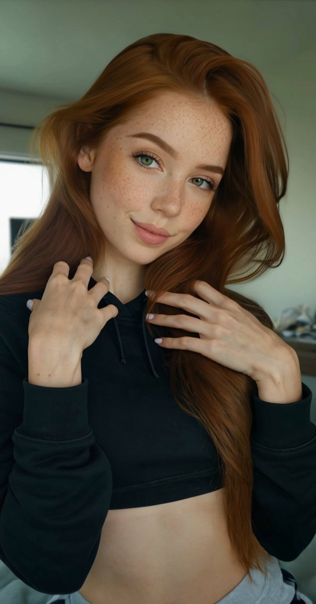 Rosie Whitmore tweet media