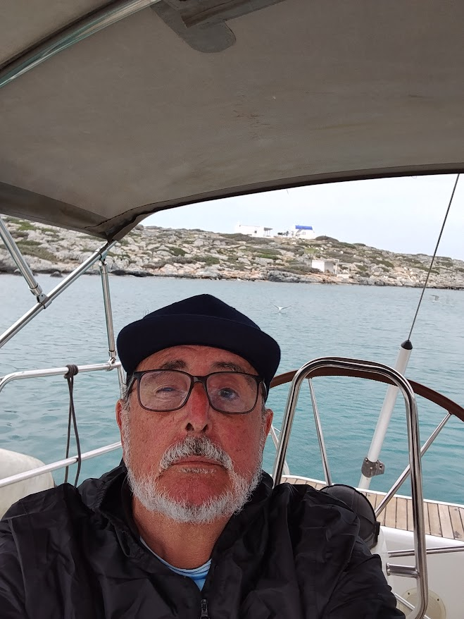 Fernando 🏴‍☠️ tweet media