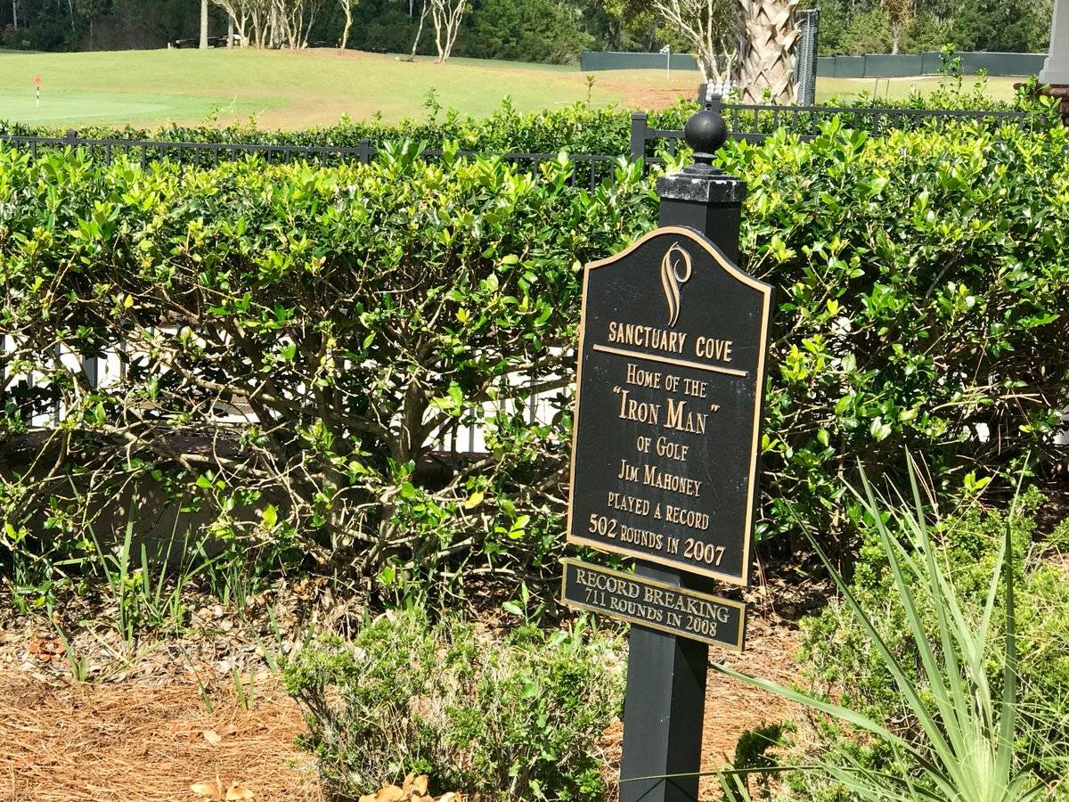 GolfPass tweet media
