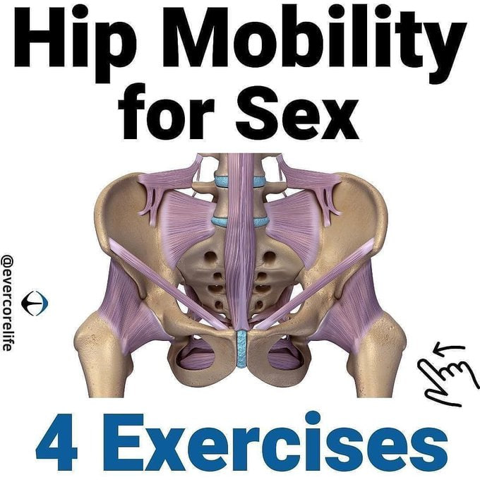 Fitness Lab tweet media