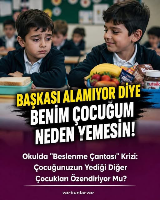 Öğretmen tweet media