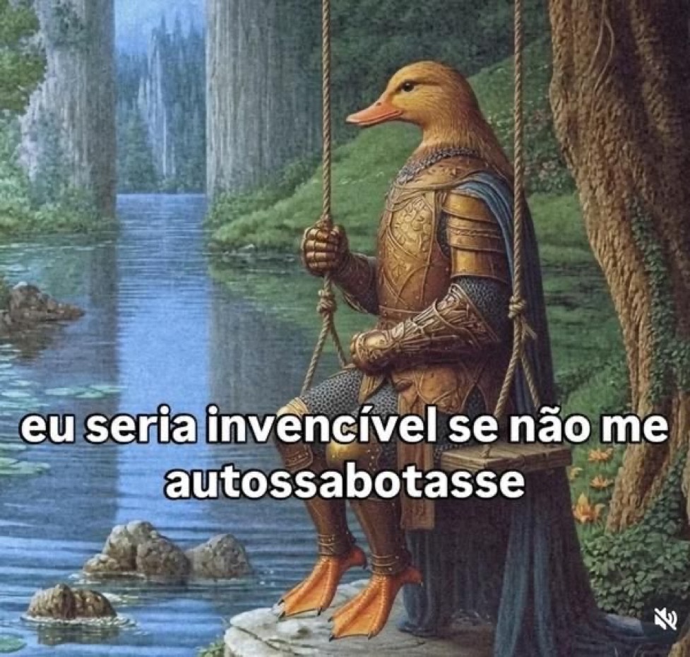 Se você rir, vai pro inferno tweet media