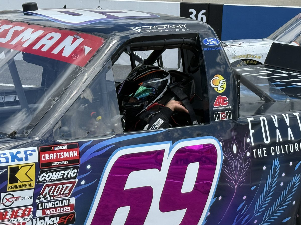 Jeff Gluck tweet media