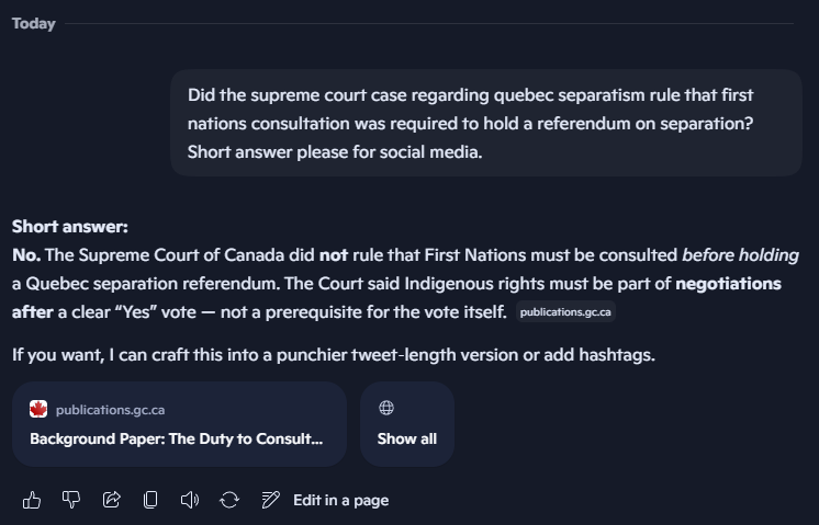 Greg Colborne tweet media