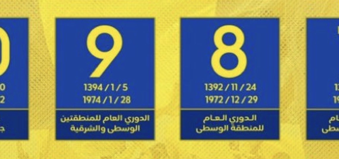 Abu Saud tweet media