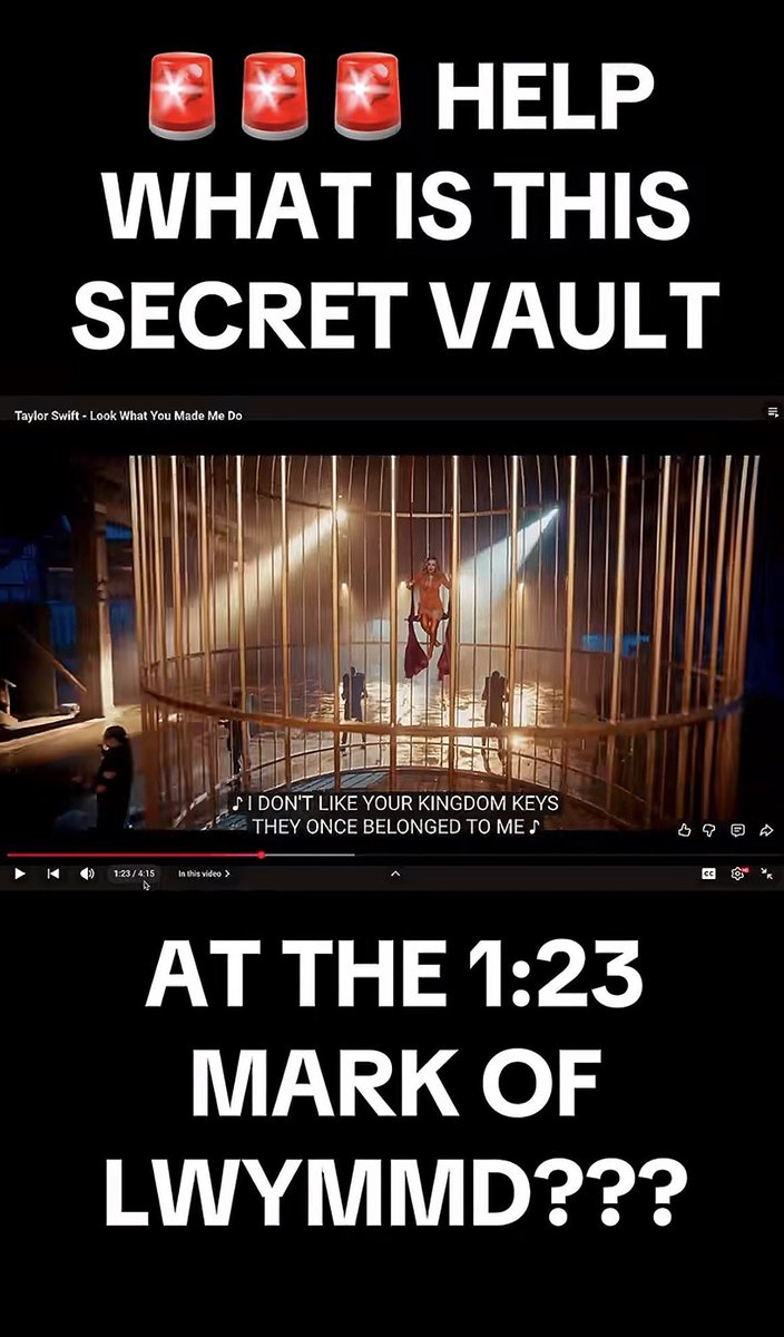 dunkirkdesigns's tweet photo. @yeswhaleswiftie I found a vault example with showgirl colors in LWYMMD!! https://t.co/PGN9zgQTDc