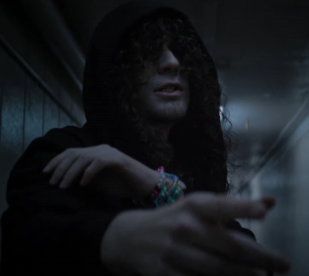 dakota tweet media