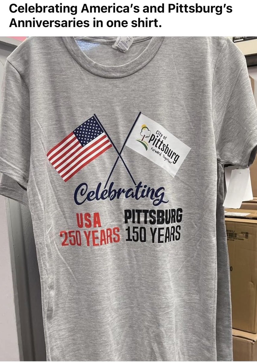 GorillaCountry's tweet photo. Fly the colors! https://t.co/NlCO6tv2Sy