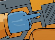 Drifus/Cytrek tweet media