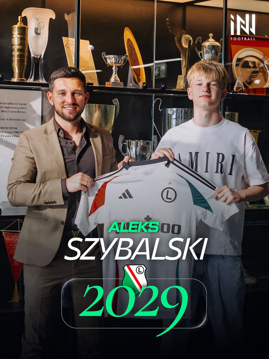 INNfootball tweet media