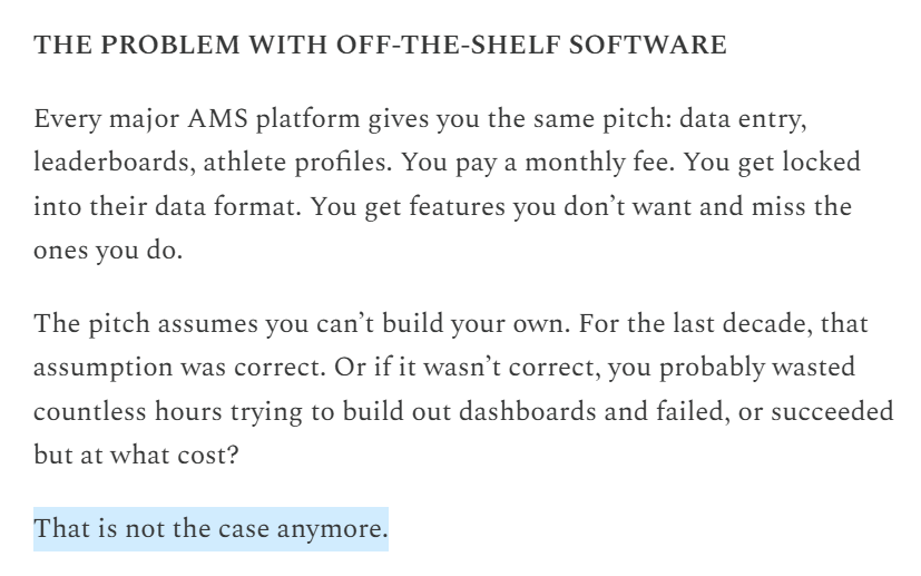 Substack tweet media