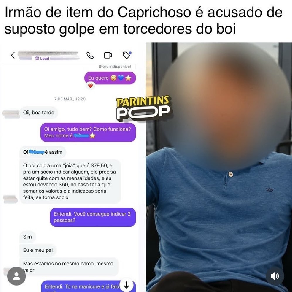 curumimdorio tweet media