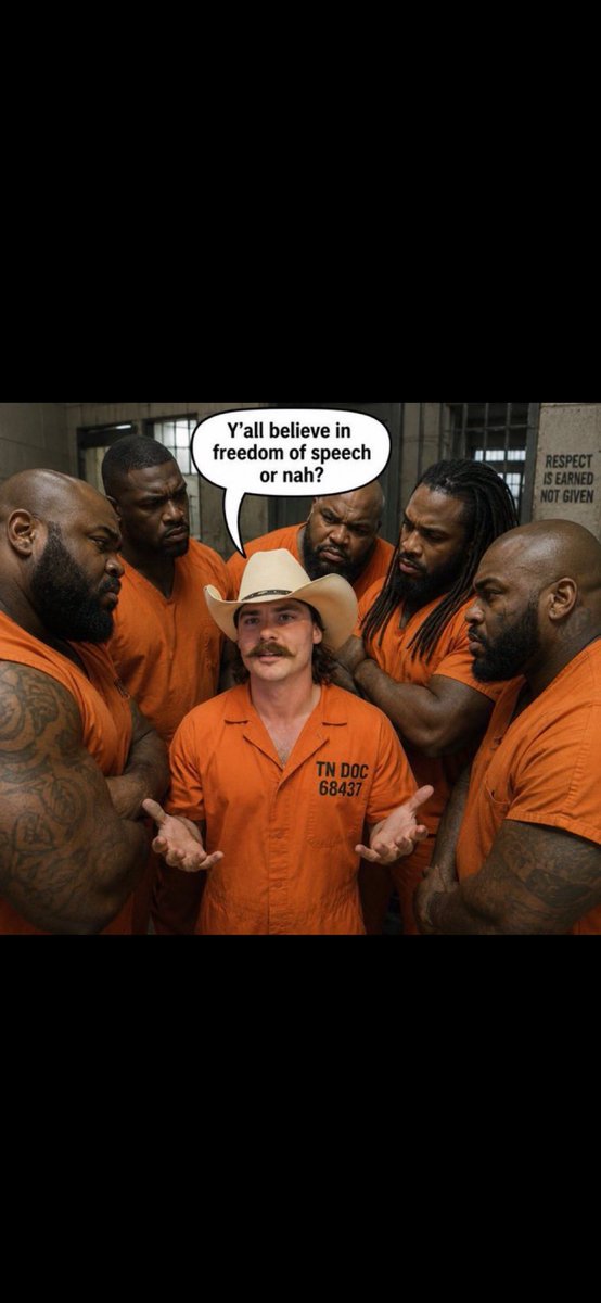 Donald Boyd tweet media