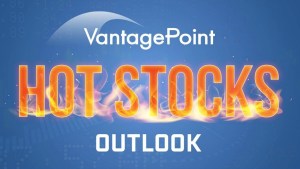 Vantagepoint AI tweet media