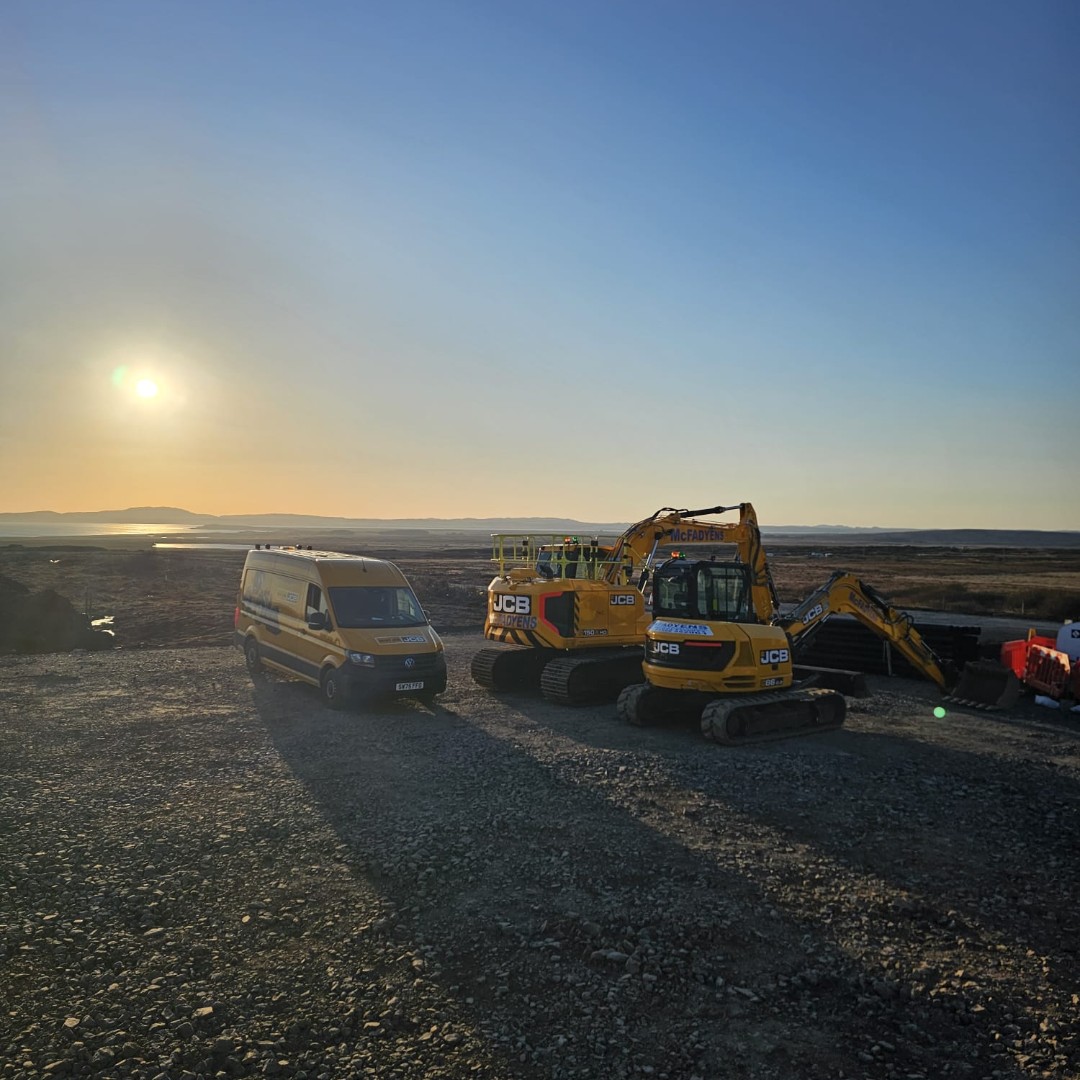 Scot JCB tweet media