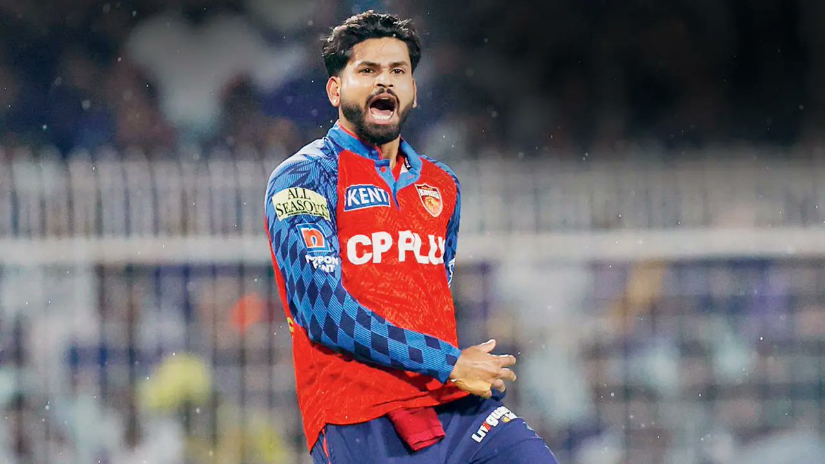 Chirag Mahajan tweet media
