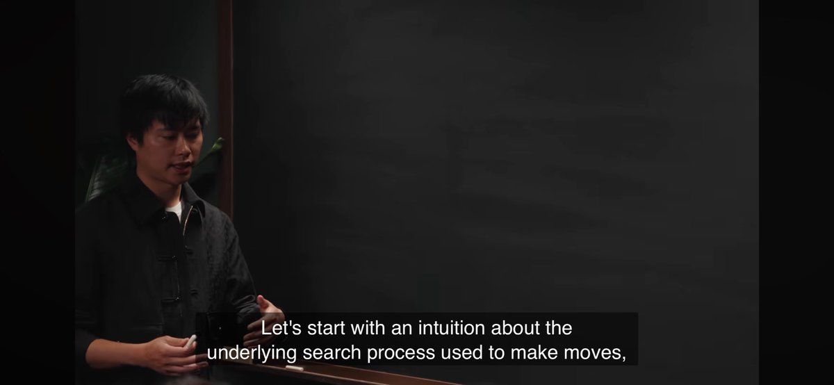 tokenbender tweet media