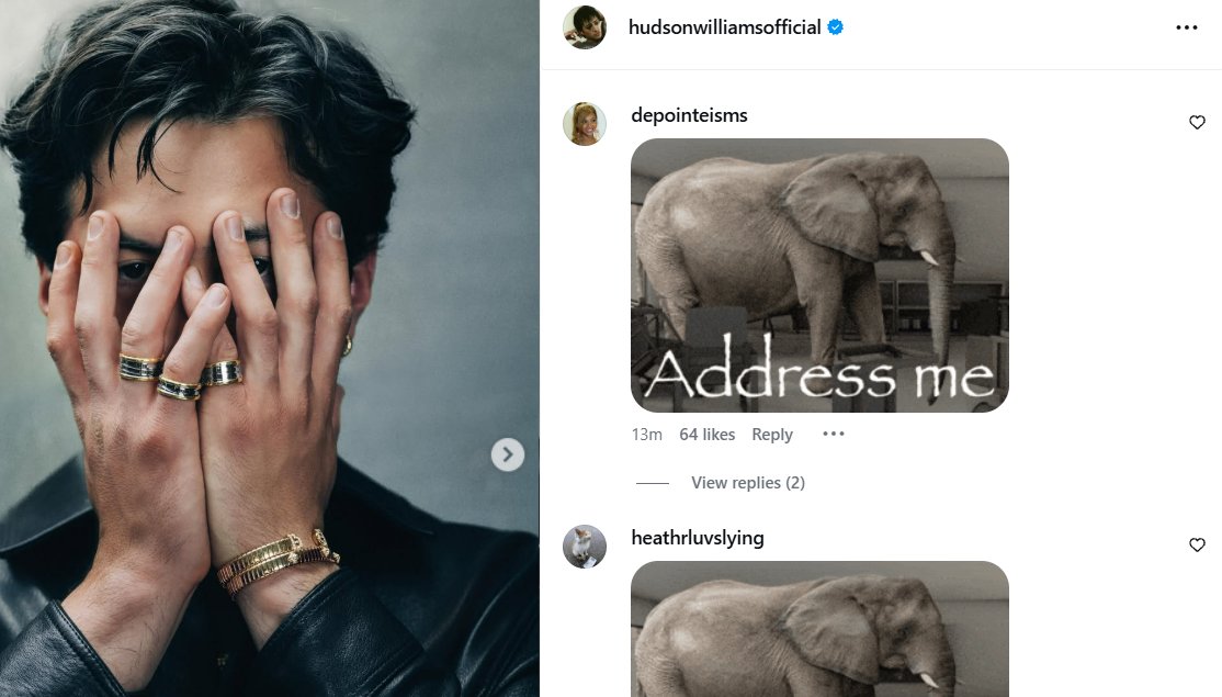 TheCarterFilez tweet media