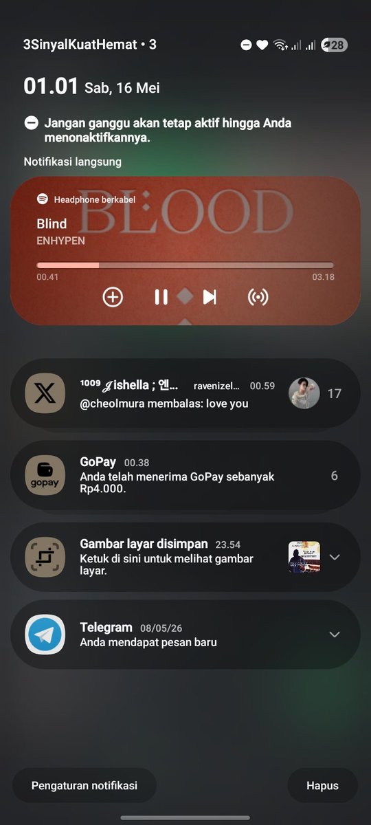 Orison 🧸 .°• fb nyakk tweet media