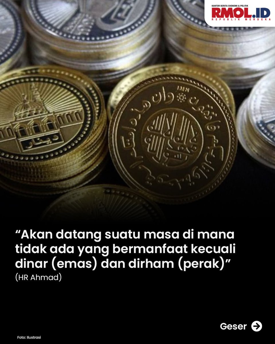 bocilokeokeoke tweet media