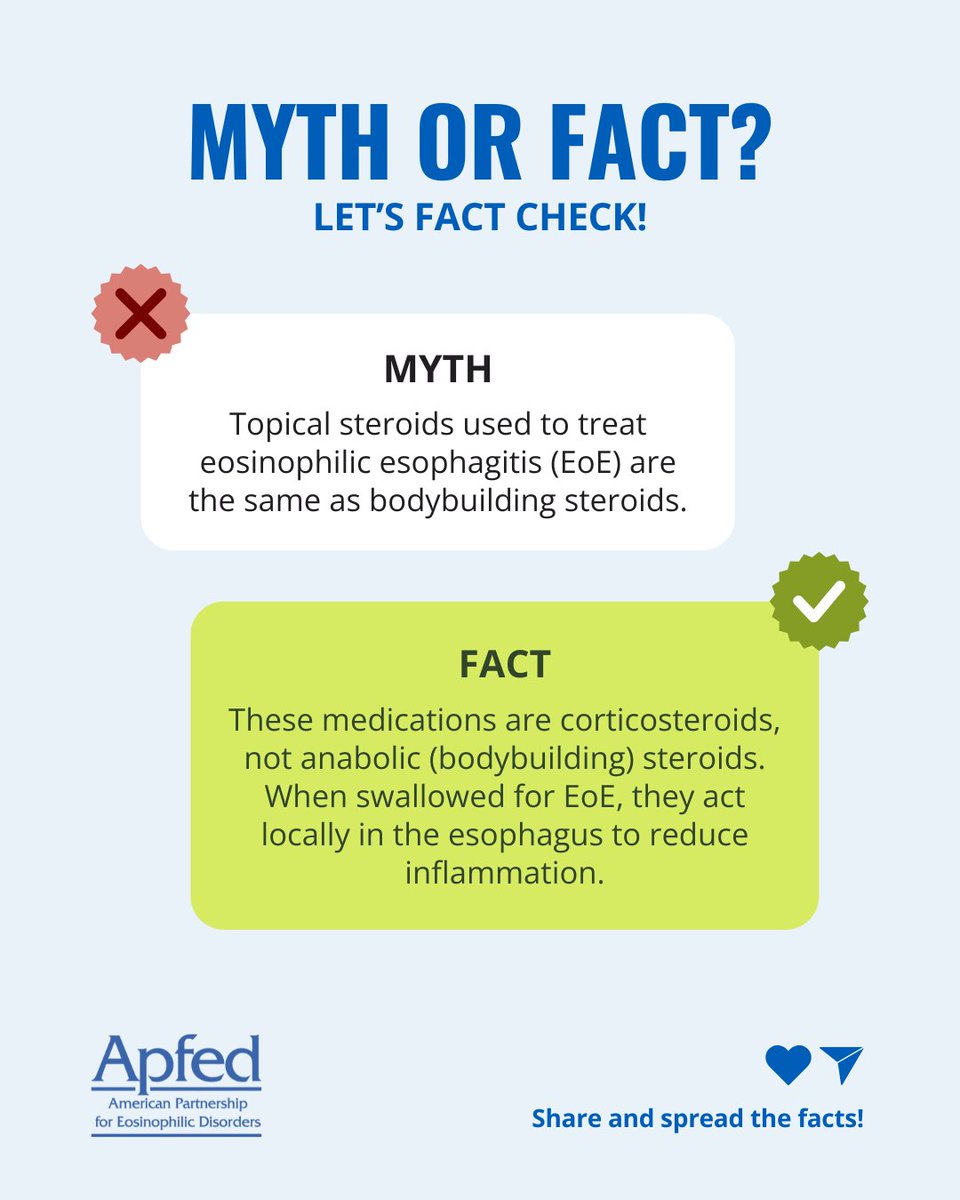 APFED.org tweet media