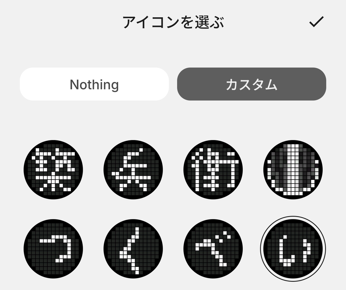 つくべい tweet media