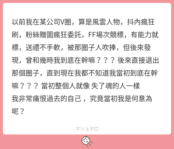 阿發發 tweet media