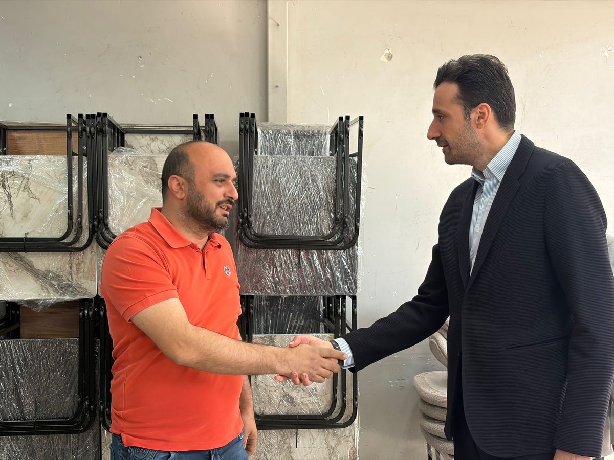 Mehmet Küçük tweet media
